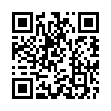 qrcode for WD1604276406